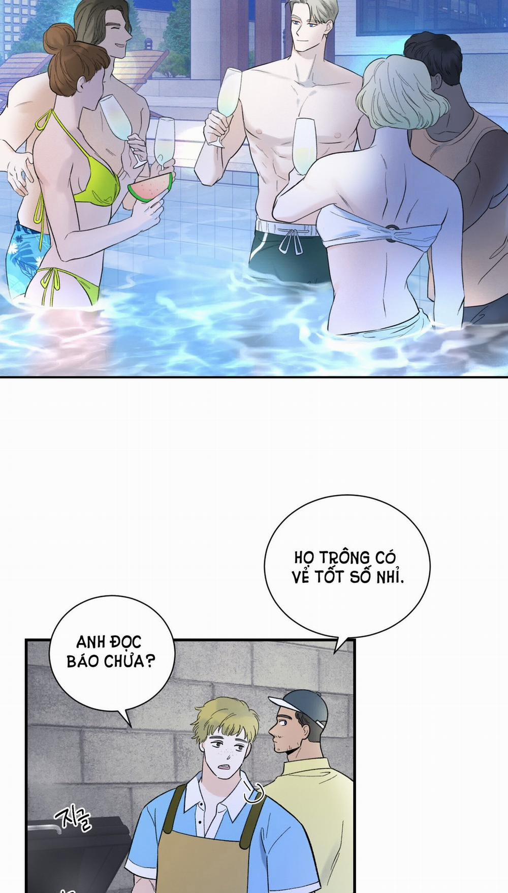 [18+] Ép Xung 4.1 trang 6