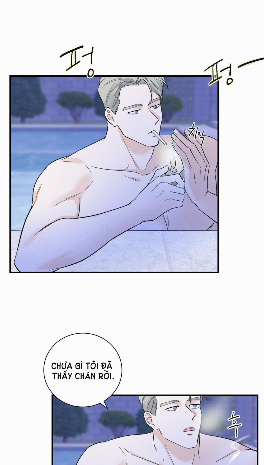 [18+] Ép Xung 4.1 trang 9