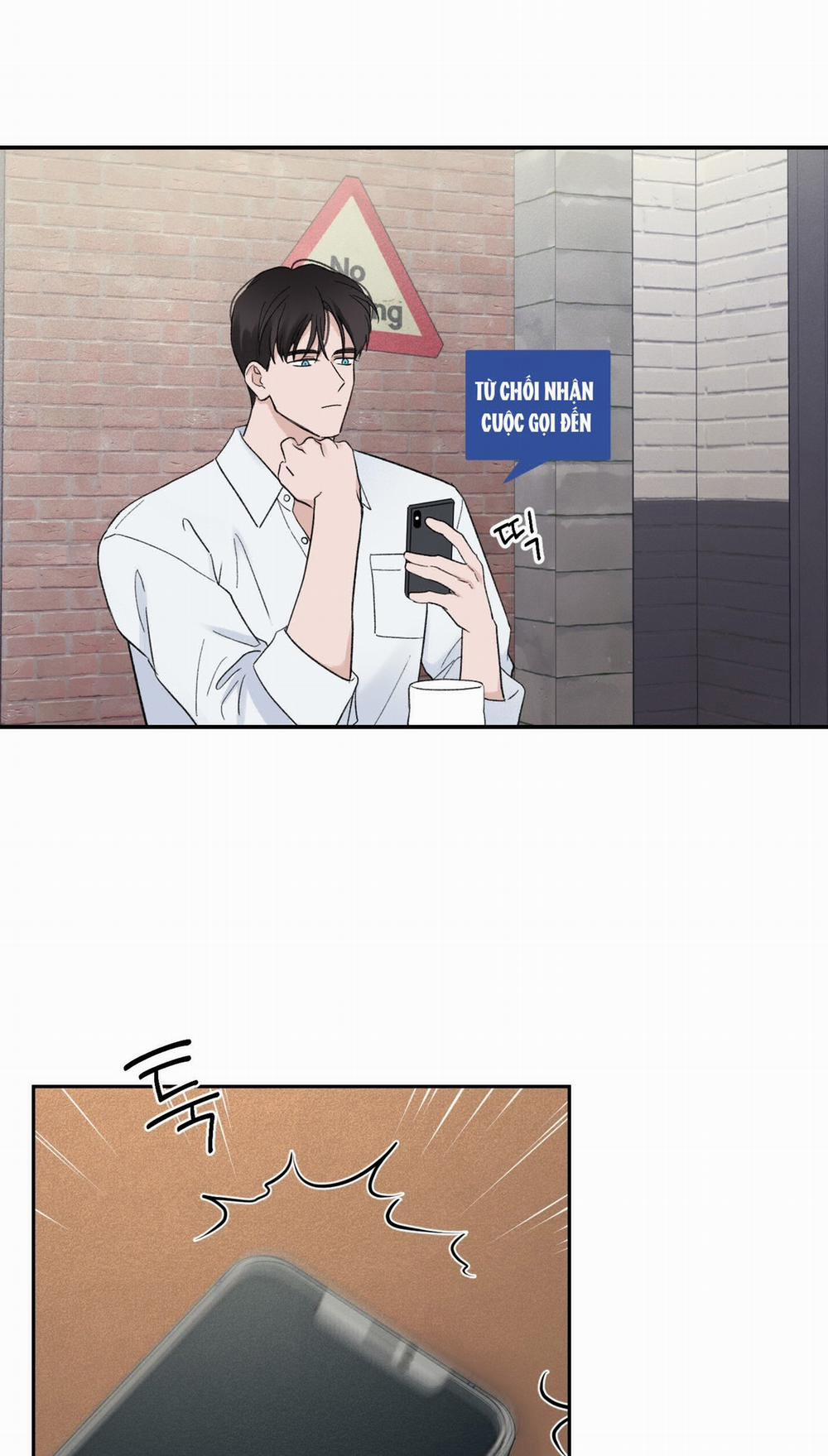 [18+] Ép Xung 4.2 trang 0