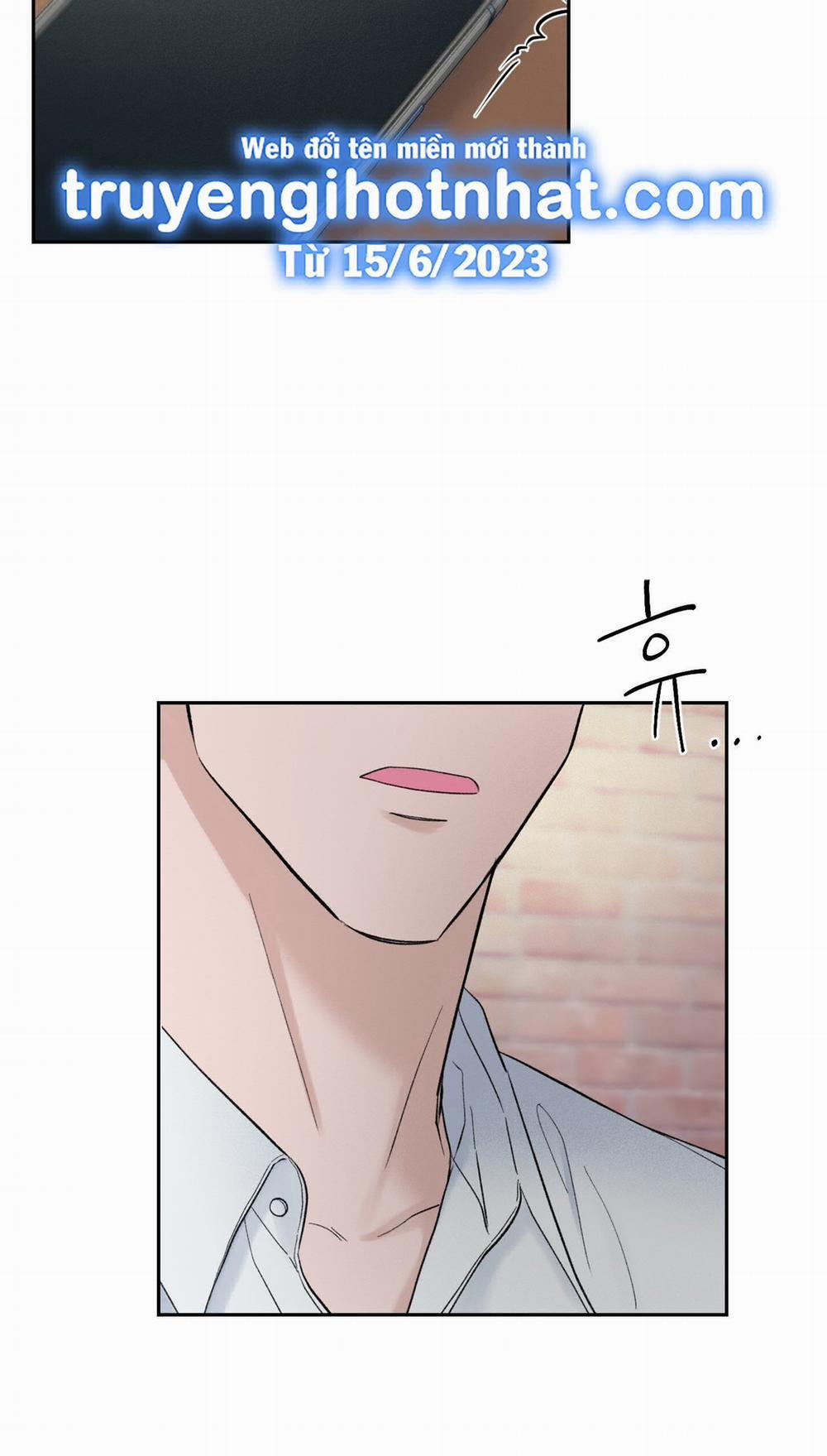 [18+] Ép Xung 4.2 trang 1