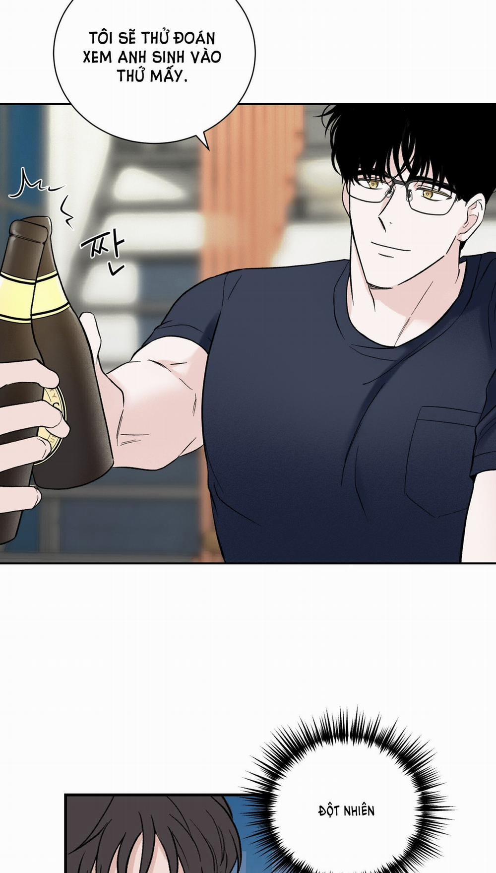 [18+] Ép Xung 4.2 trang 10