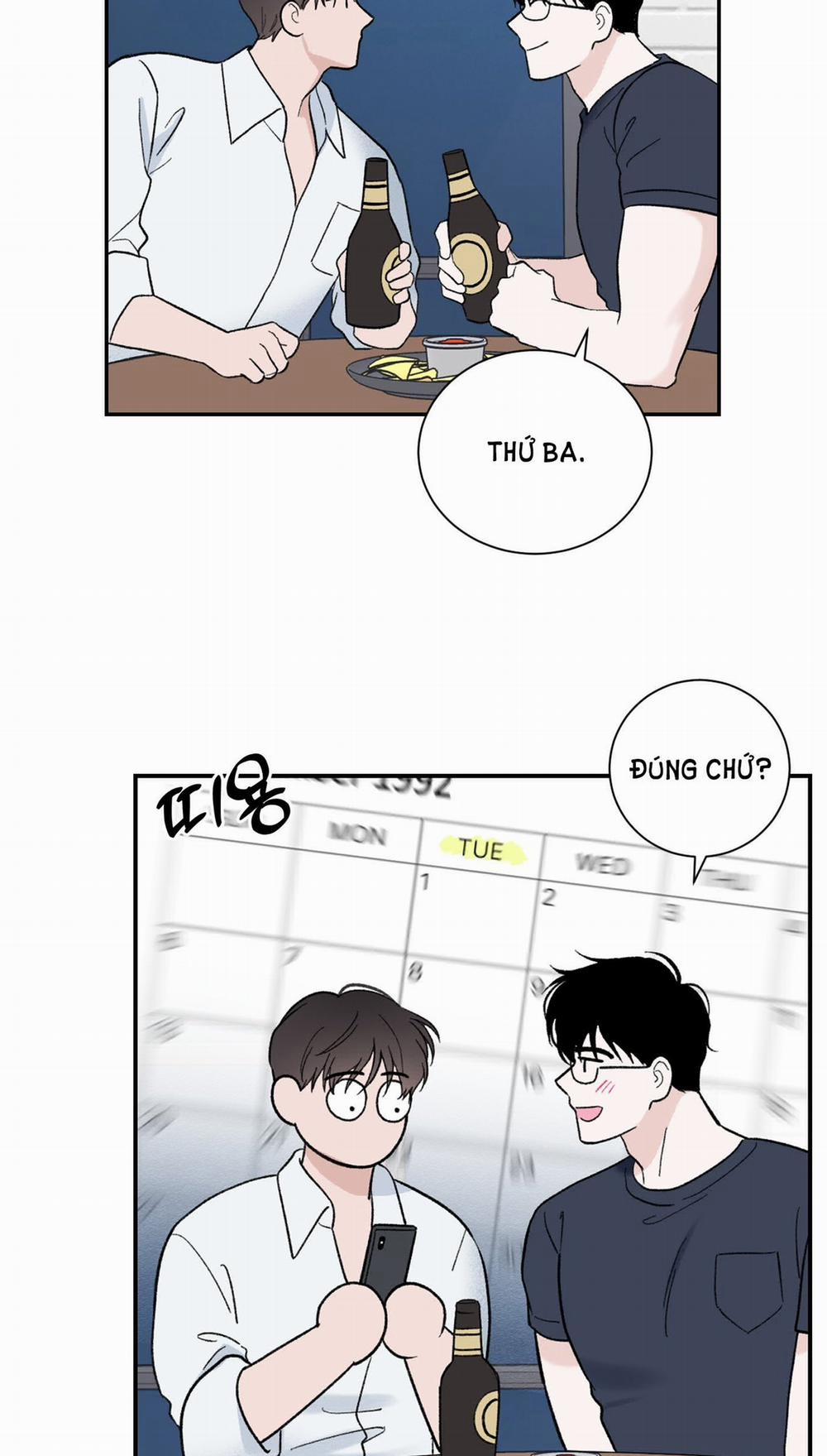 [18+] Ép Xung 4.2 trang 12