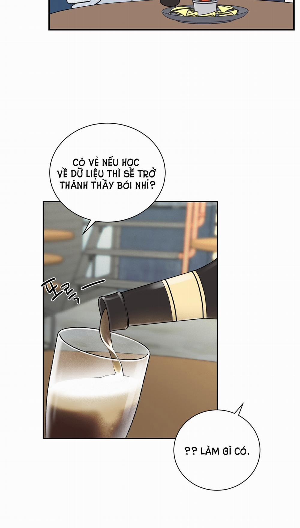 [18+] Ép Xung 4.2 trang 13