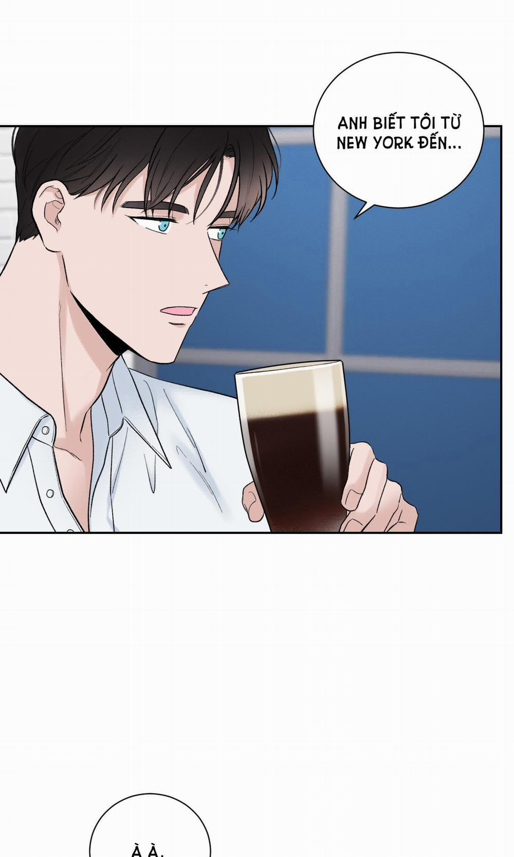 [18+] Ép Xung 4.2 trang 14