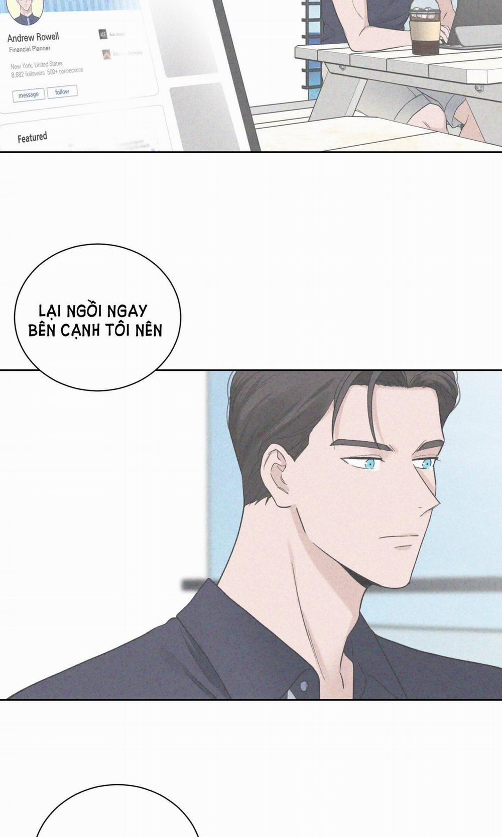 [18+] Ép Xung 4.2 trang 17