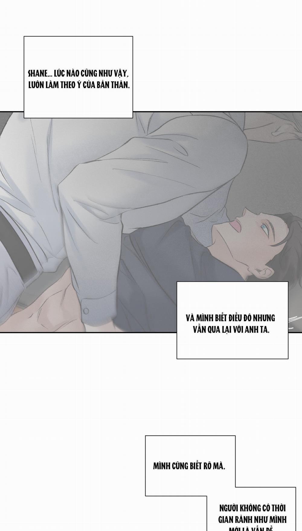 [18+] Ép Xung 4.2 trang 2