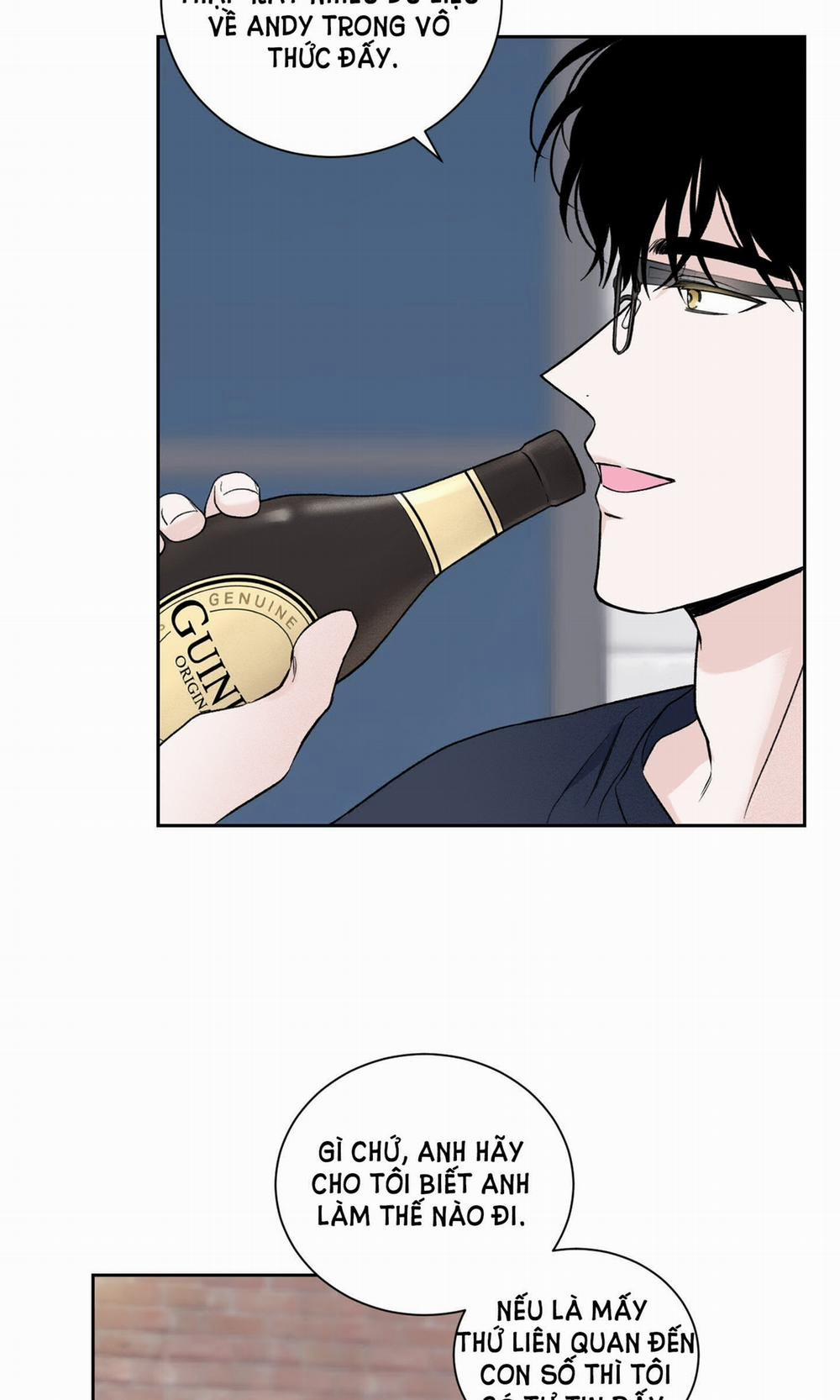 [18+] Ép Xung 4.2 trang 20