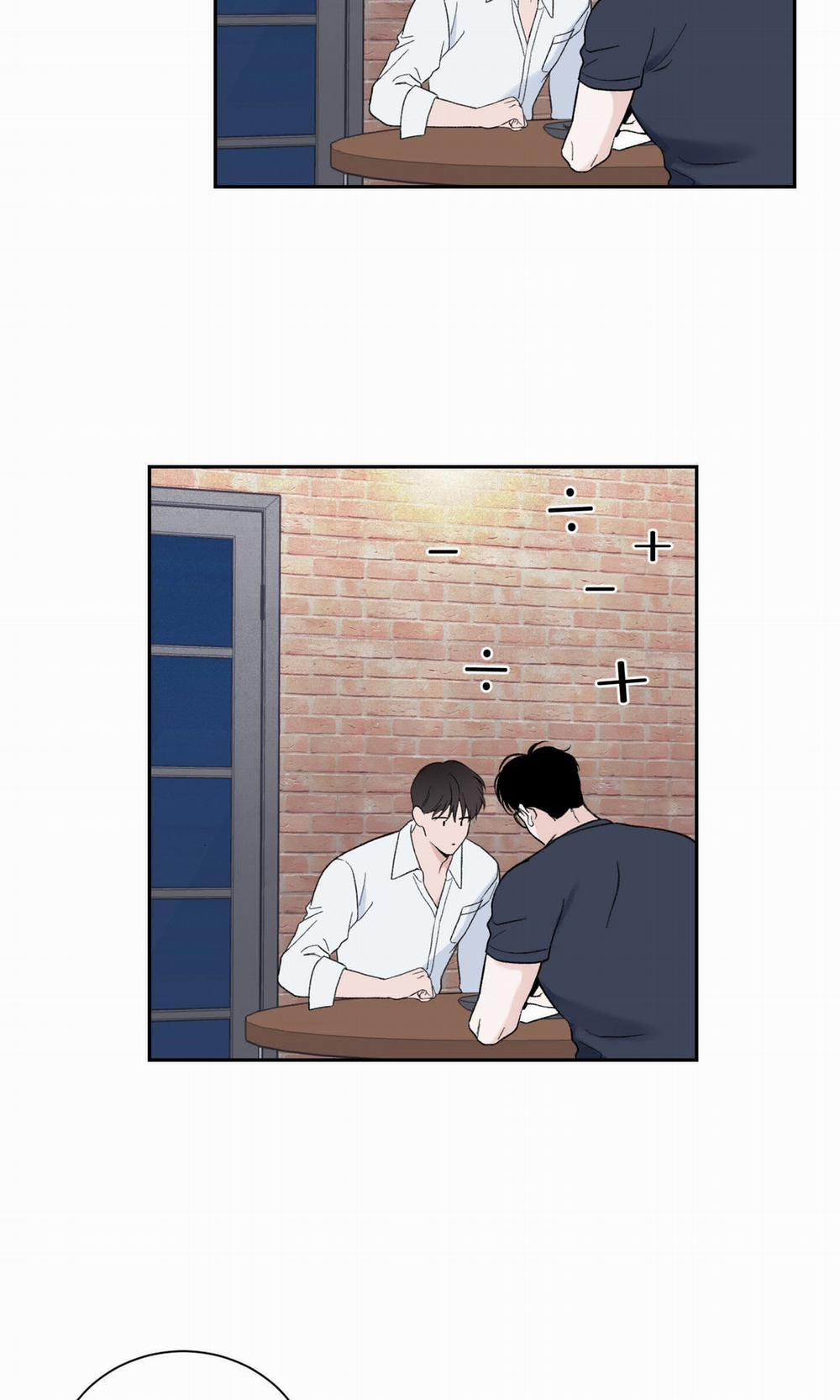 [18+] Ép Xung 4.2 trang 22