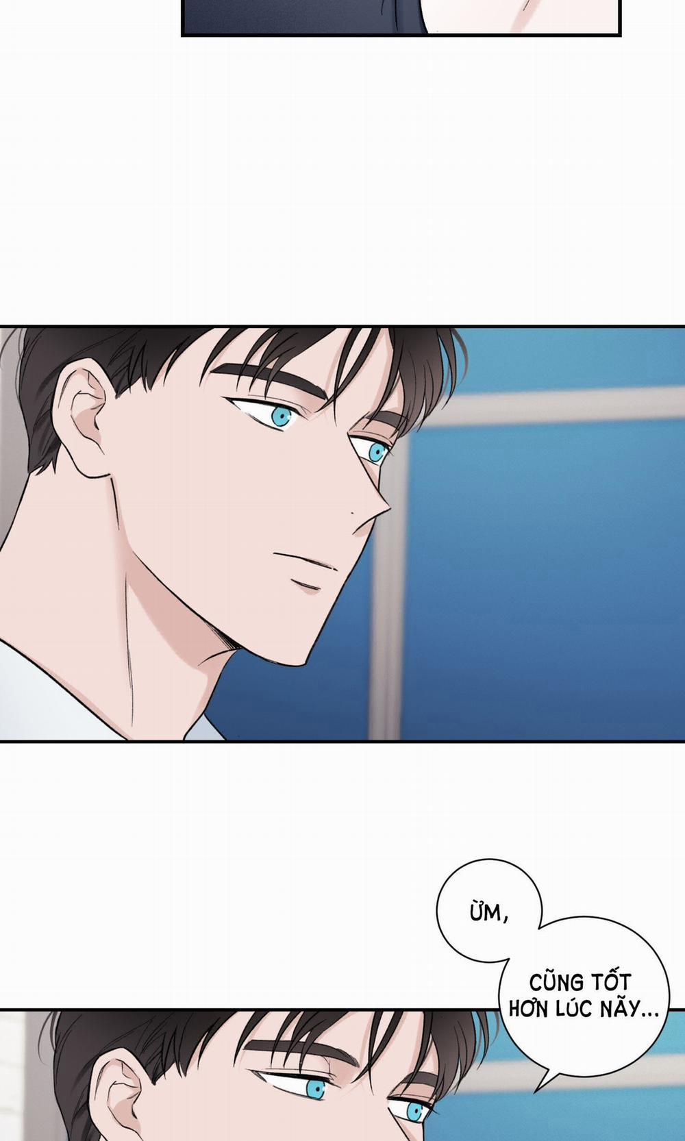 [18+] Ép Xung 4.2 trang 26