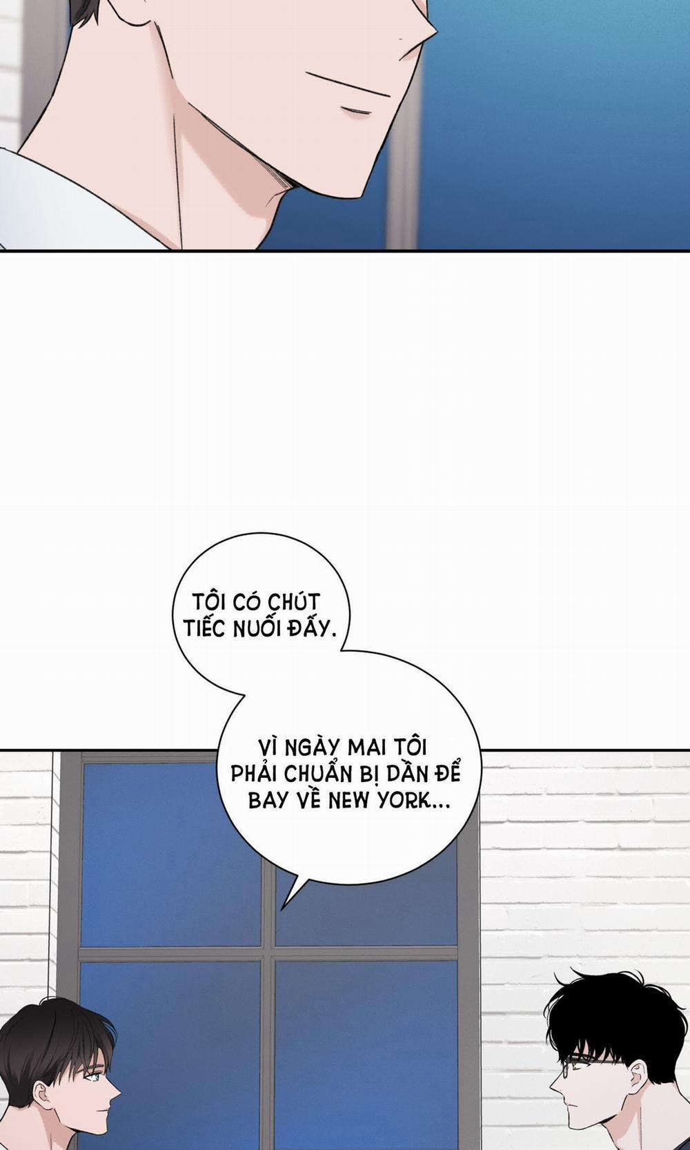 [18+] Ép Xung 4.2 trang 27