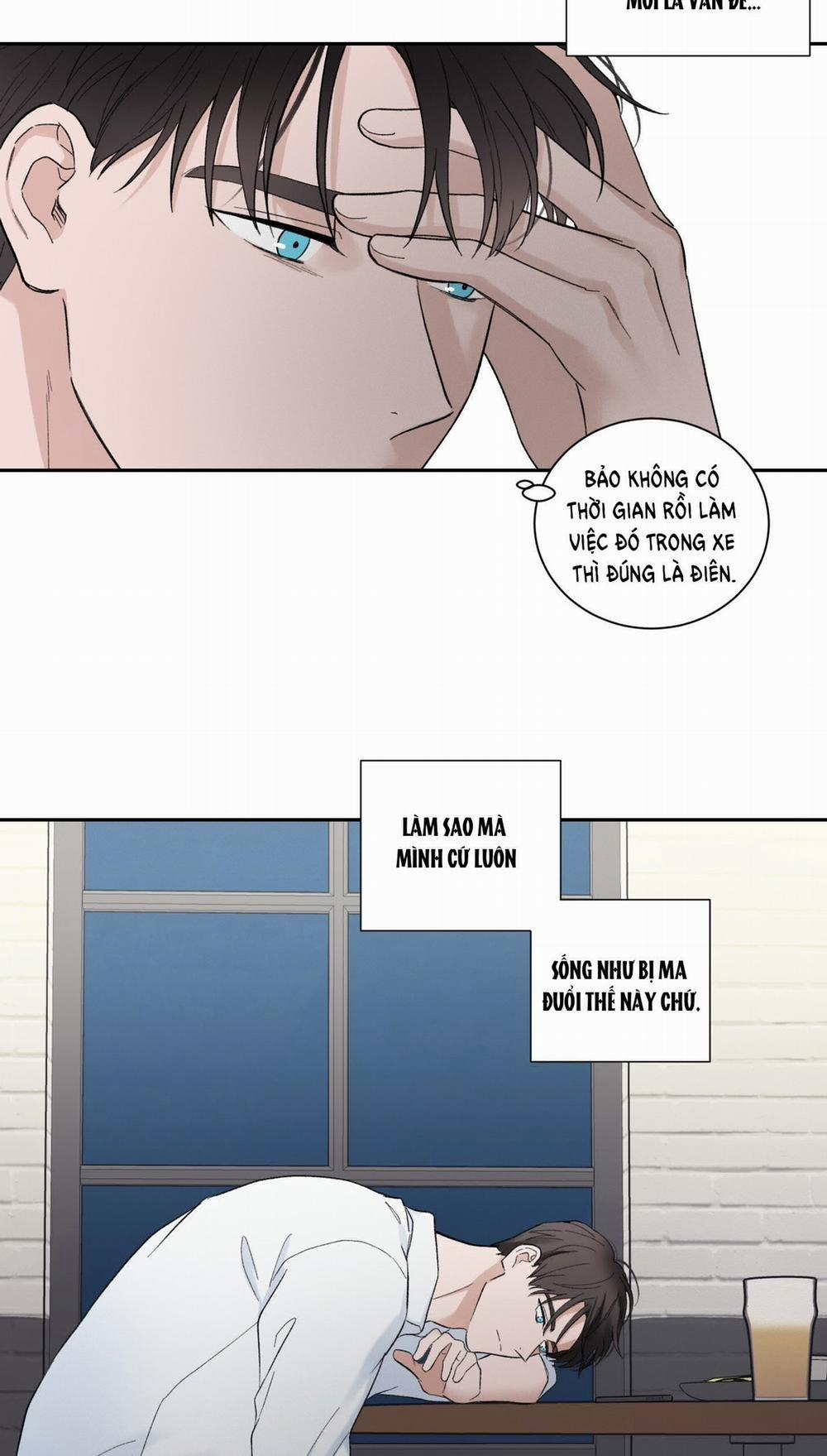 [18+] Ép Xung 4.2 trang 3