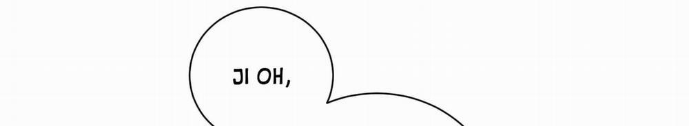 [18+] Ép Xung 4.2 trang 30