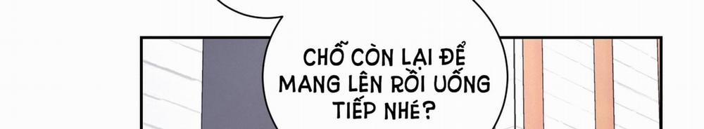 [18+] Ép Xung 4.2 trang 31