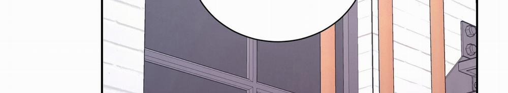 [18+] Ép Xung 4.2 trang 32