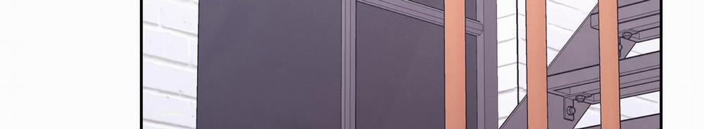 [18+] Ép Xung 4.2 trang 33