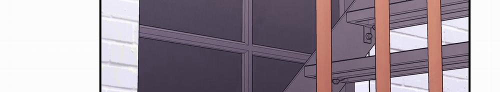 [18+] Ép Xung 4.2 trang 34