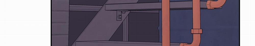 [18+] Ép Xung 4.2 trang 36