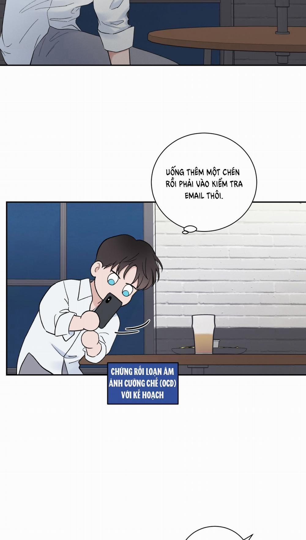 [18+] Ép Xung 4.2 trang 4