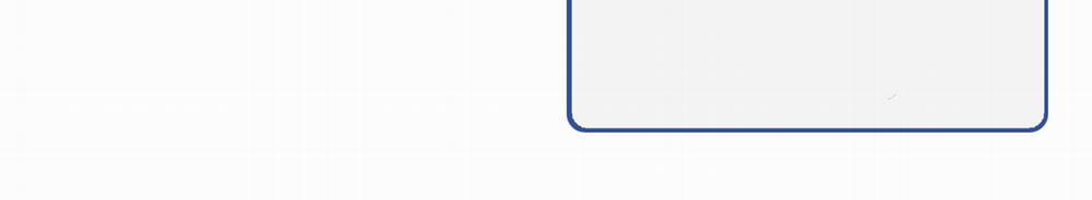 [18+] Ép Xung 4.2 trang 42