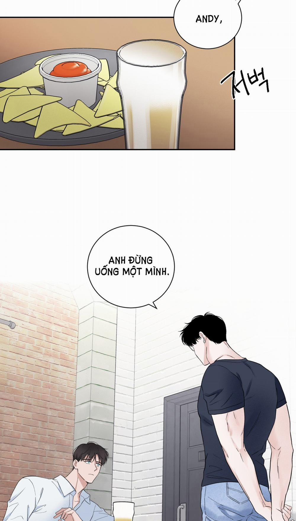 [18+] Ép Xung 4.2 trang 5