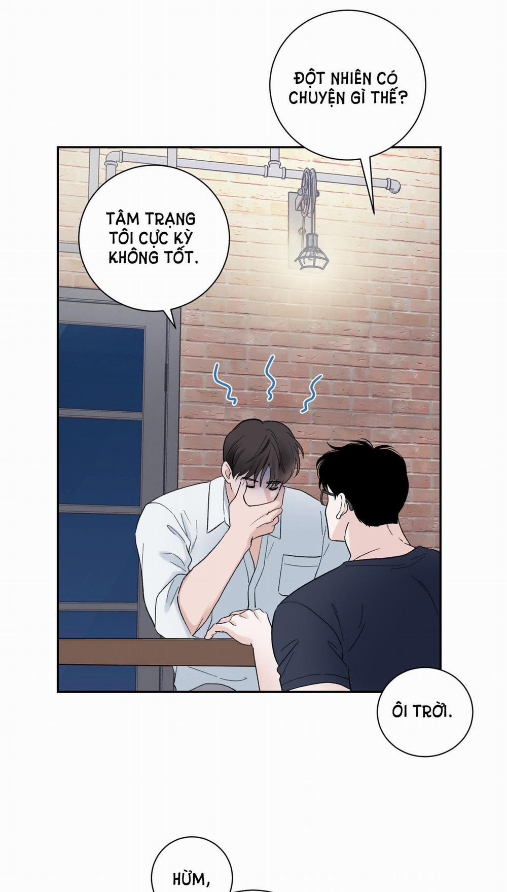 [18+] Ép Xung 4.2 trang 7