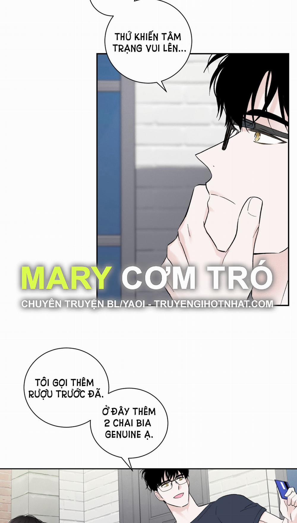 [18+] Ép Xung 4.2 trang 8