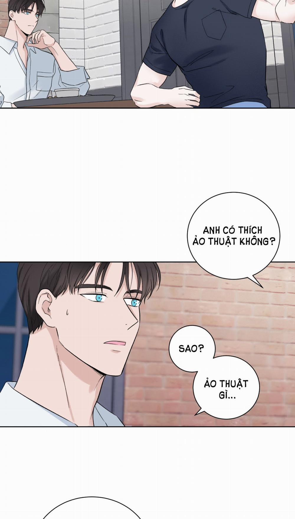 [18+] Ép Xung 4.2 trang 9