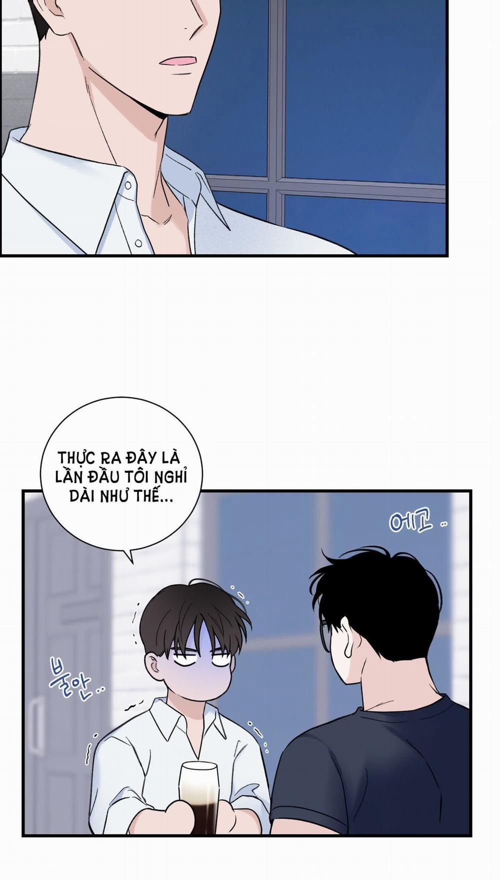 [18+] Ép Xung 5.1 trang 10