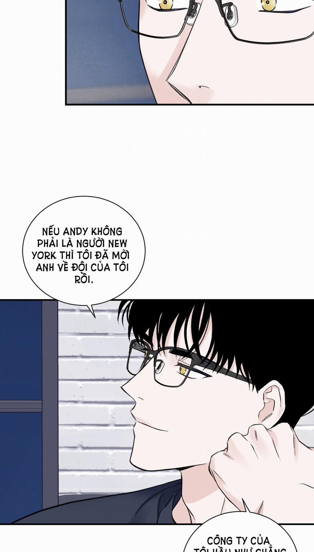 [18+] Ép Xung 5.1 trang 13