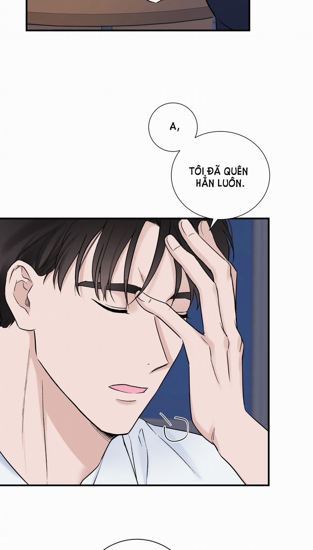 [18+] Ép Xung 5.1 trang 18