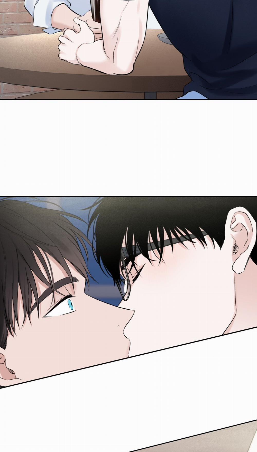 [18+] Ép Xung 5.1 trang 21