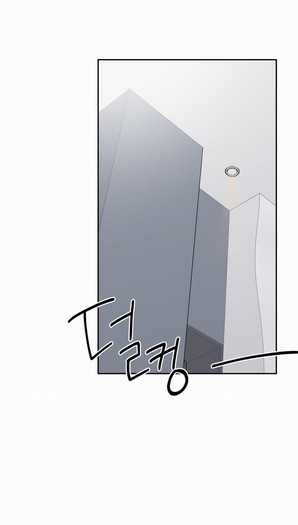 [18+] Ép Xung 5.1 trang 25