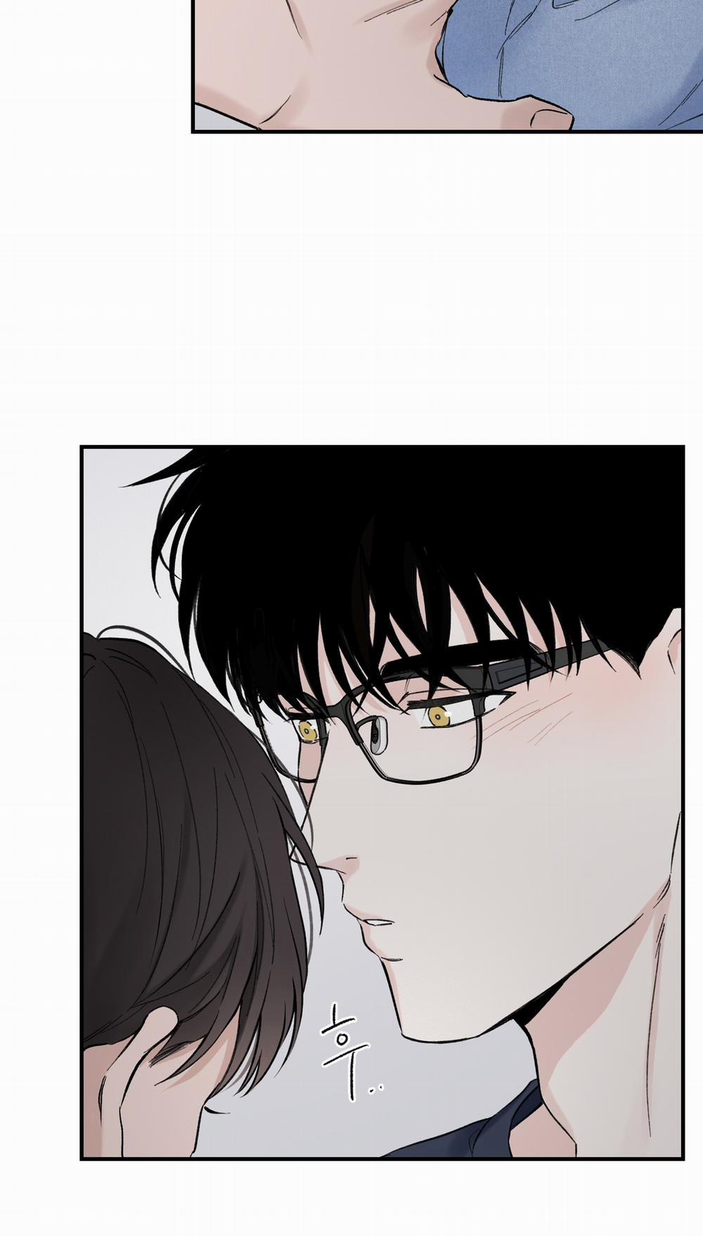 [18+] Ép Xung 5.1 trang 34