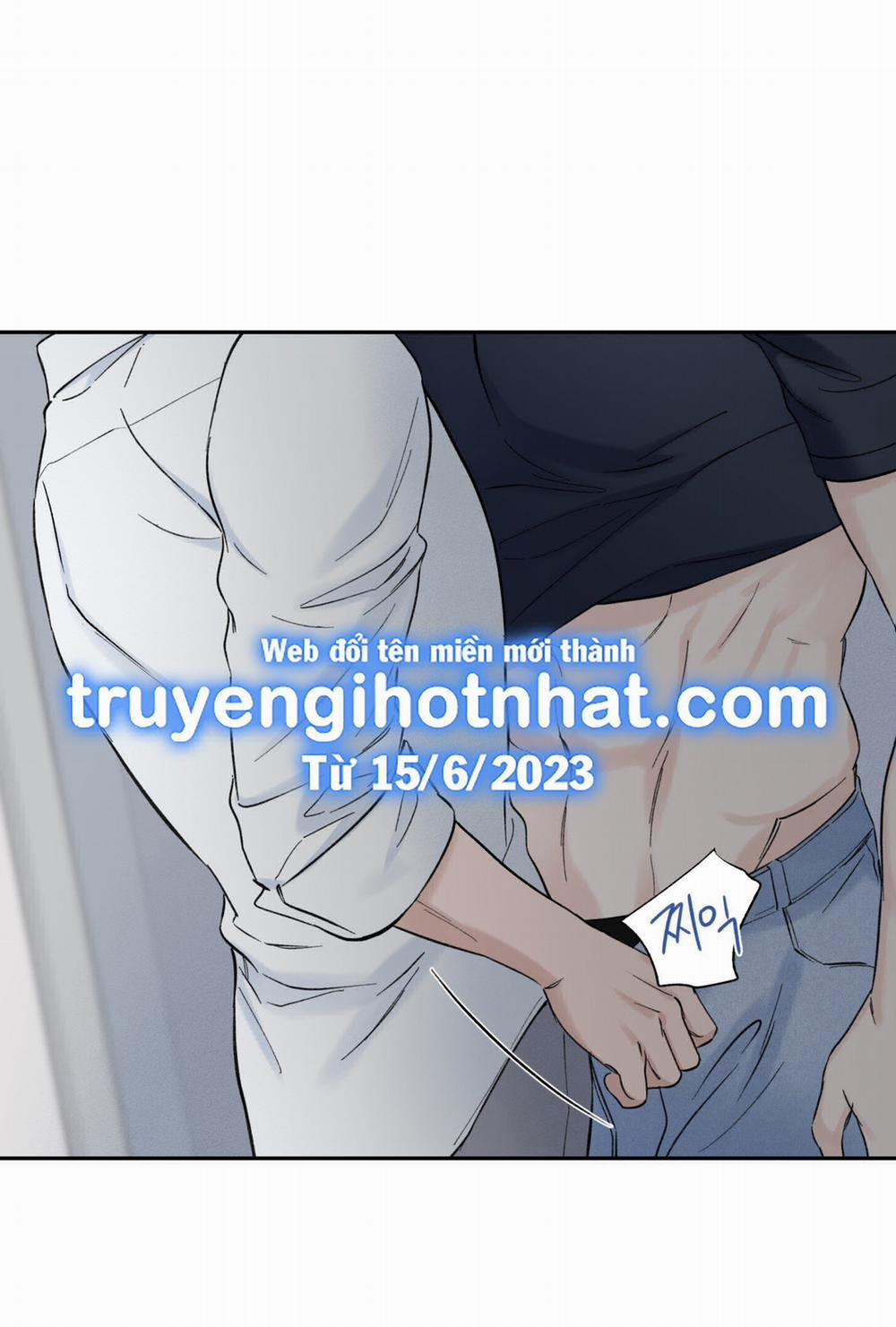 [18+] Ép Xung 5.1 trang 35
