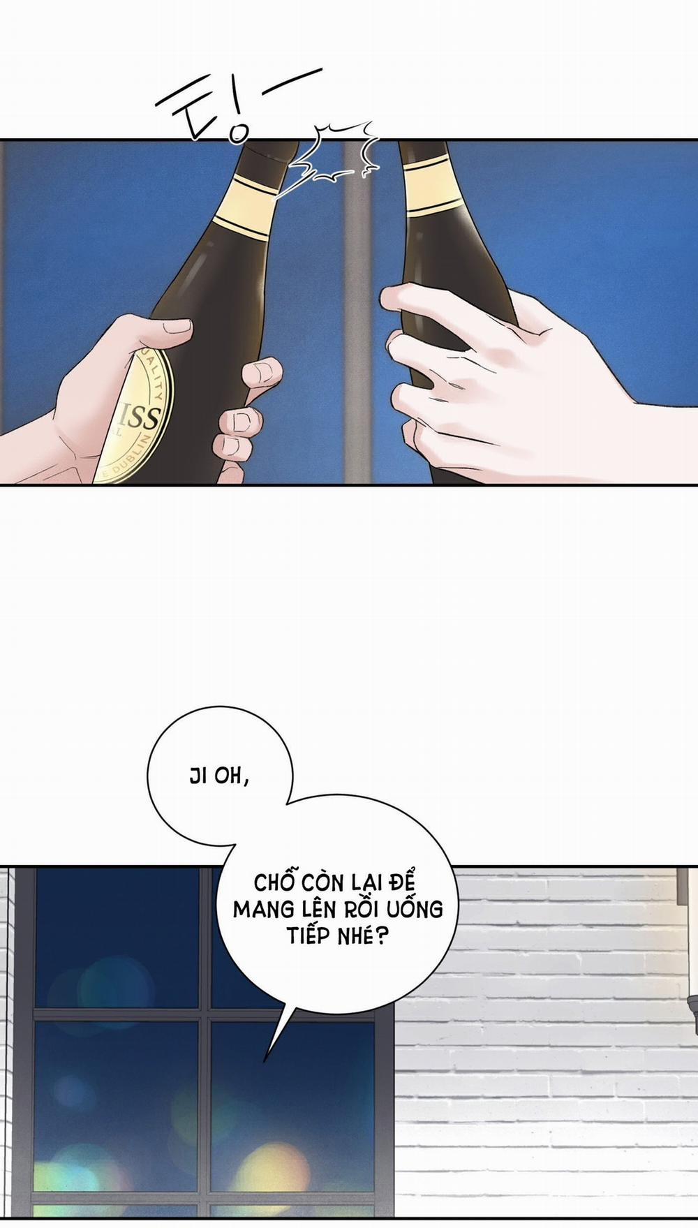 [18+] Ép Xung 5.1 trang 6