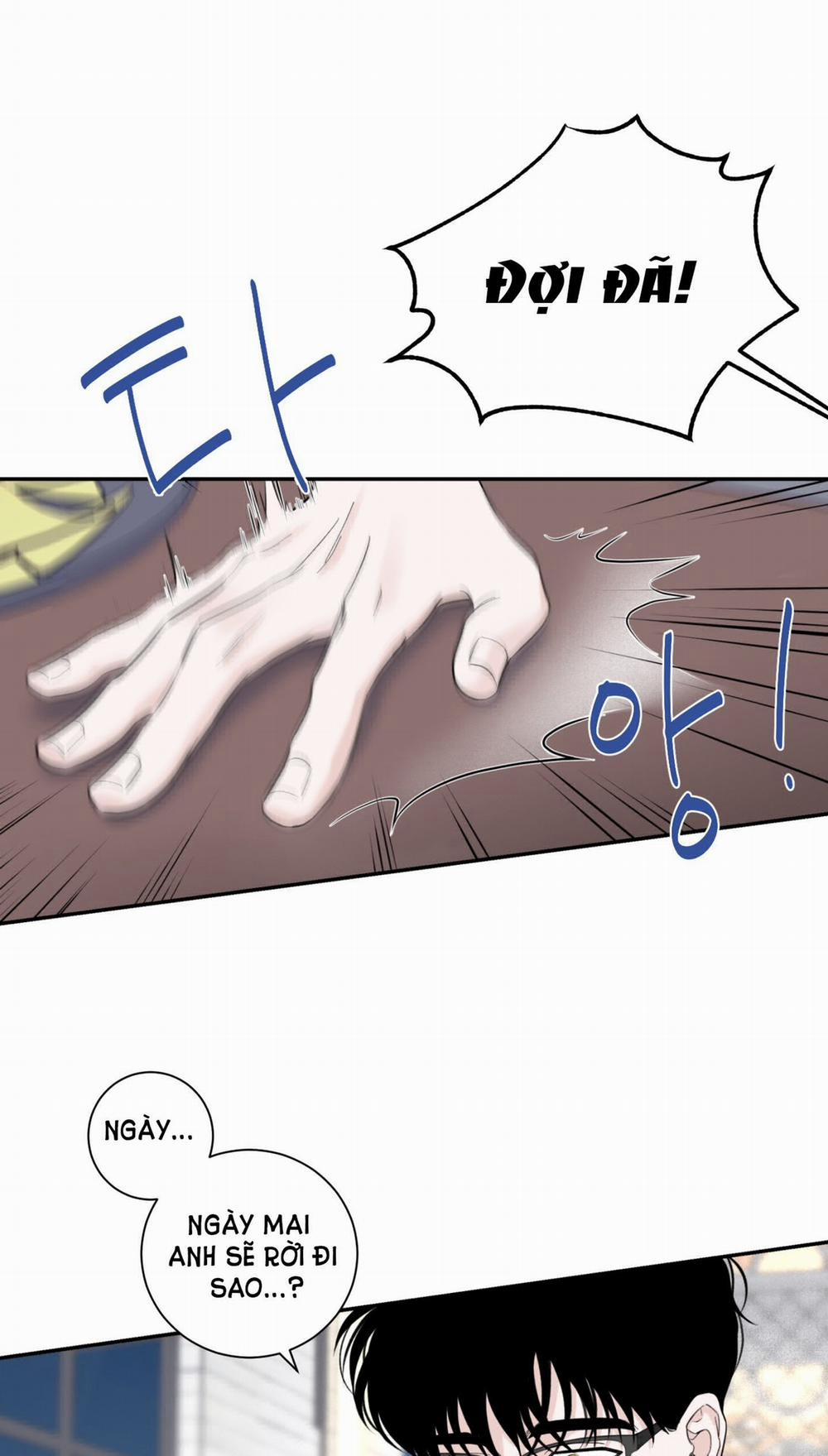 [18+] Ép Xung 5.1 trang 7