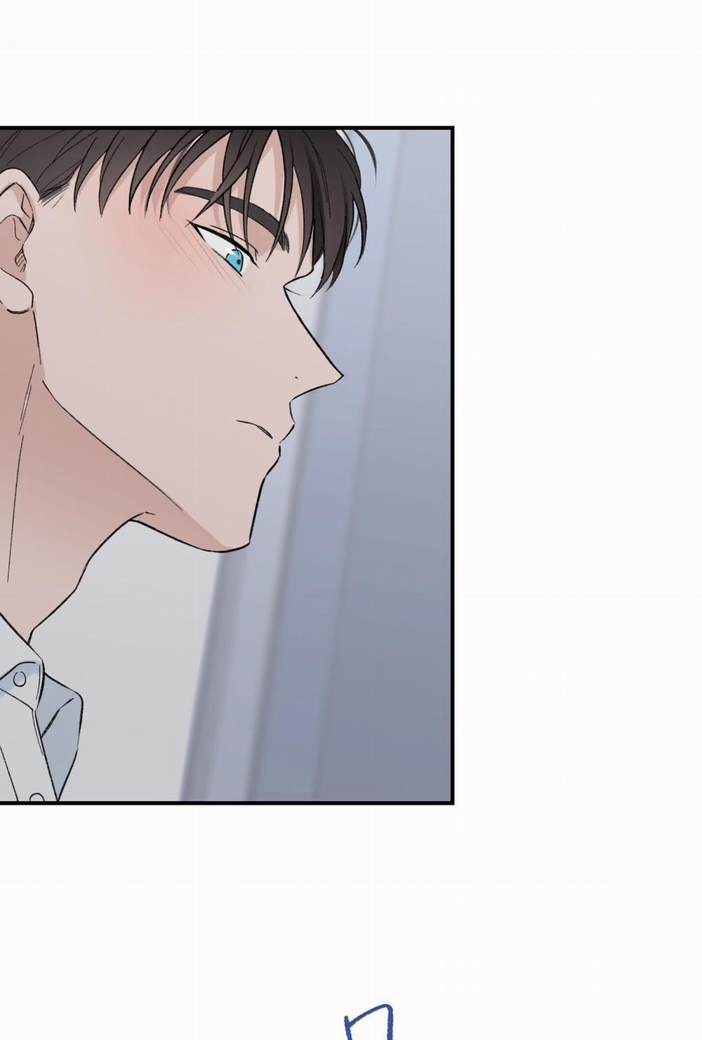 [18+] Ép Xung 5.2 trang 0