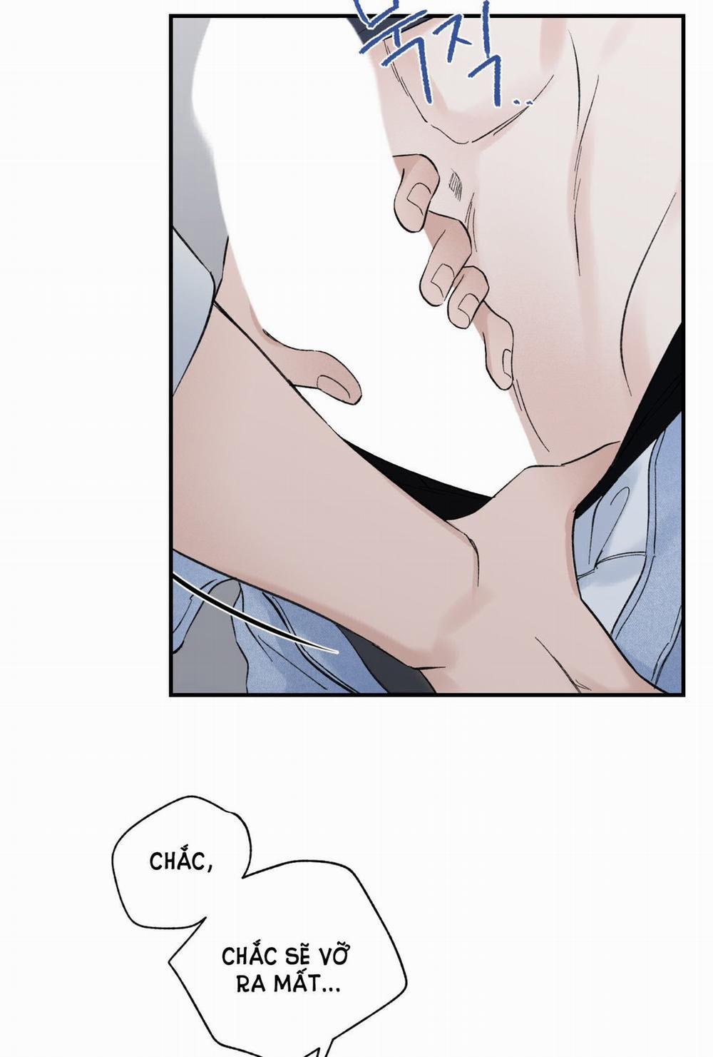 [18+] Ép Xung 5.2 trang 1