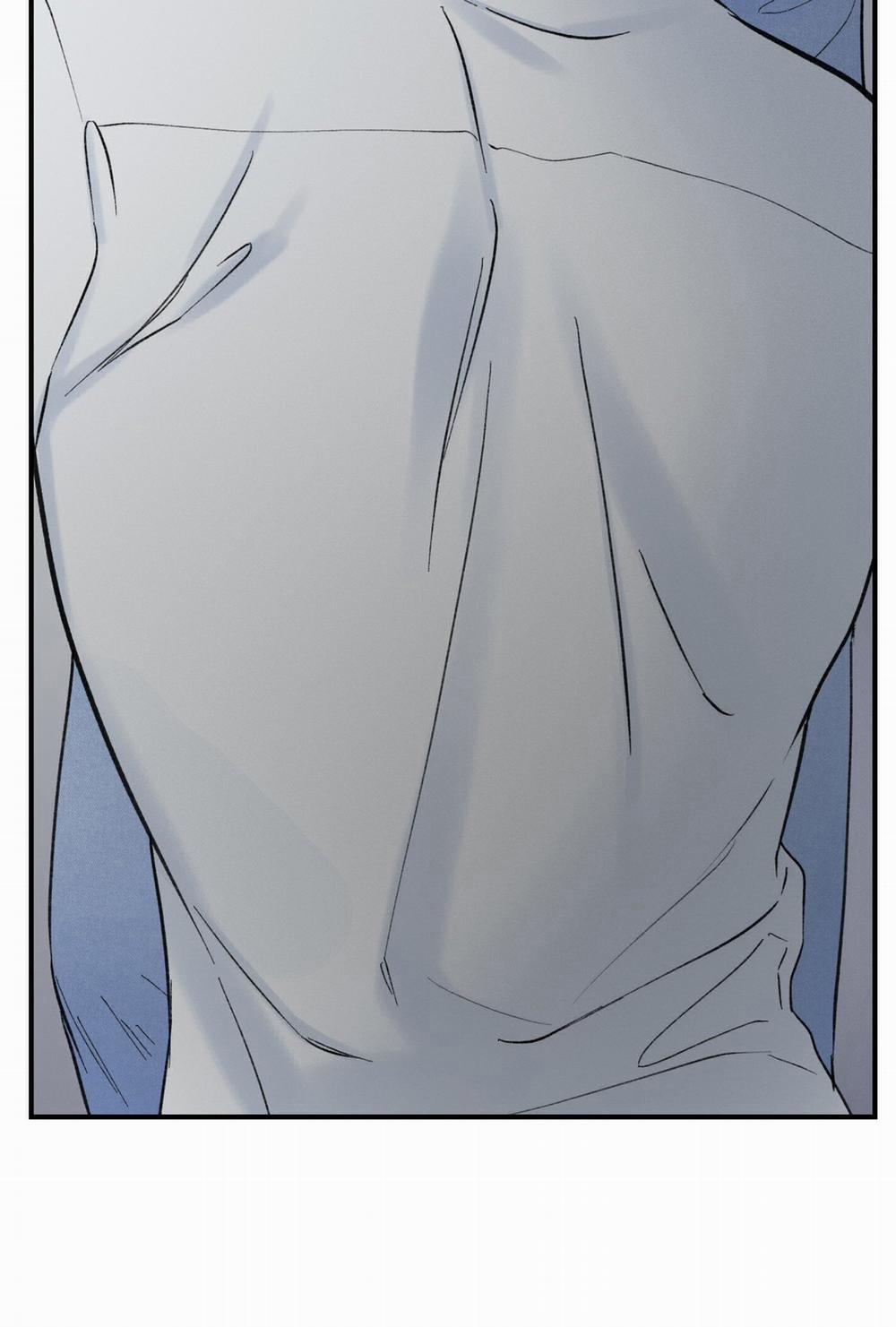 [18+] Ép Xung 5.2 trang 10