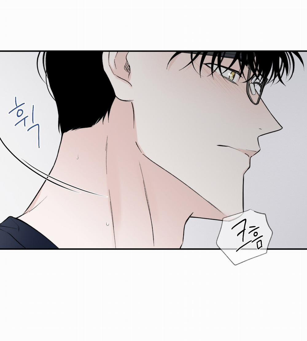 [18+] Ép Xung 5.2 trang 14