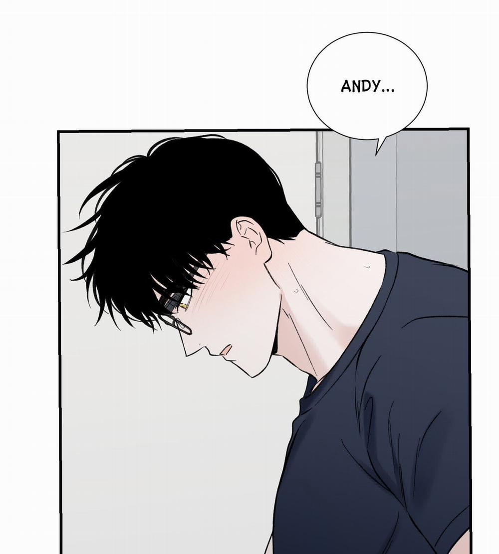 [18+] Ép Xung 5.2 trang 15