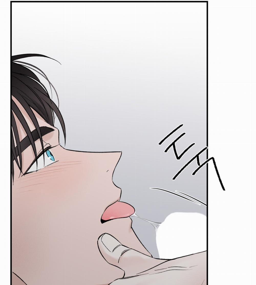 [18+] Ép Xung 5.2 trang 17