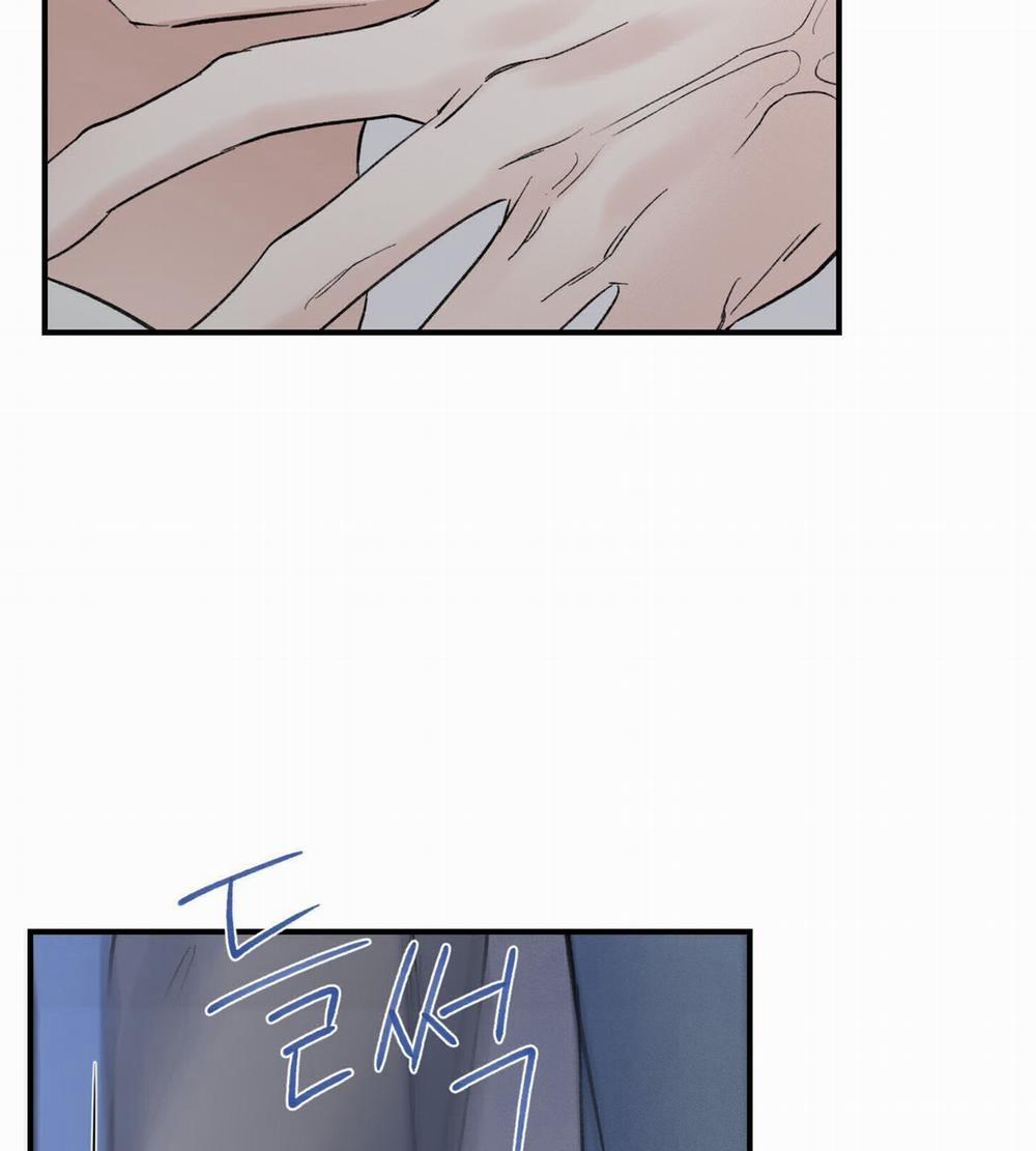 [18+] Ép Xung 5.2 trang 18