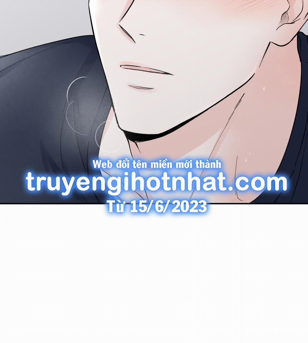 [18+] Ép Xung 5.2 trang 28