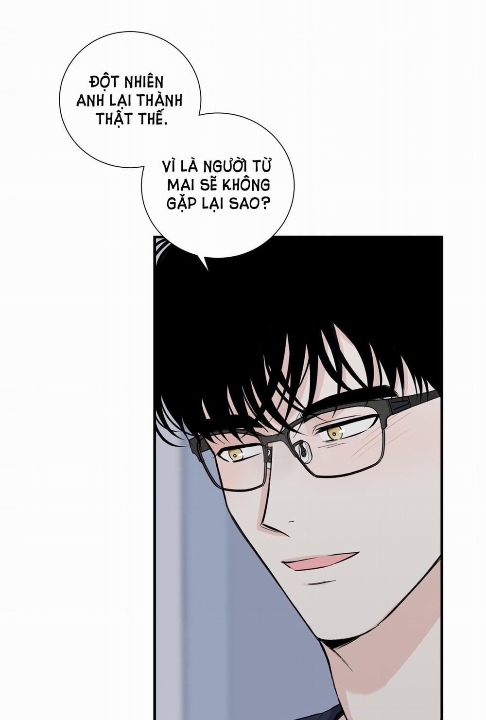 [18+] Ép Xung 5.2 trang 3