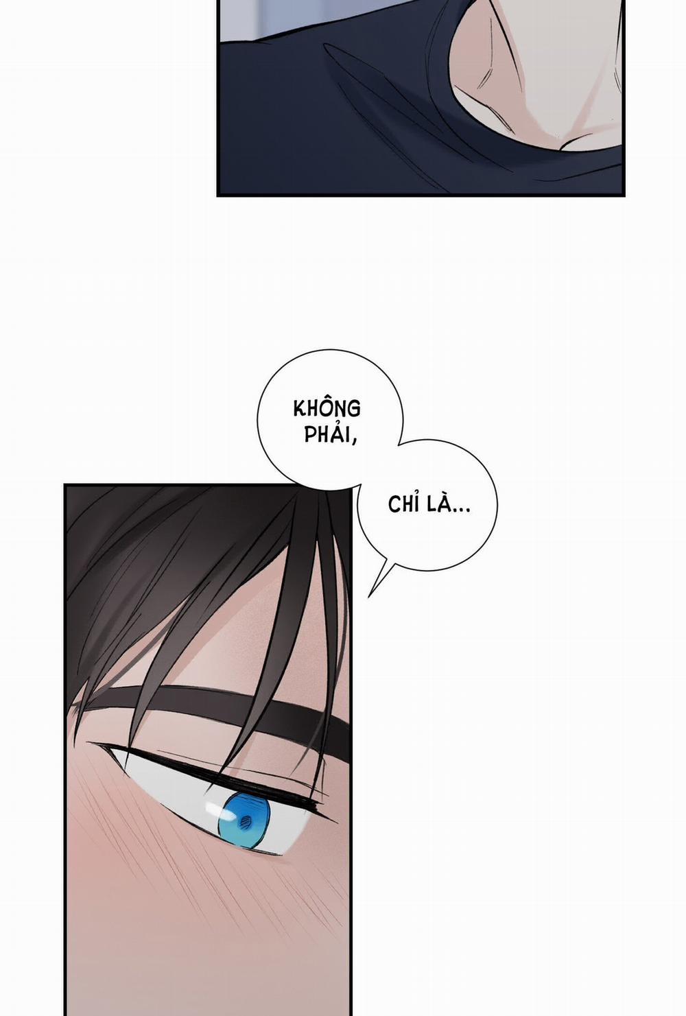 [18+] Ép Xung 5.2 trang 4