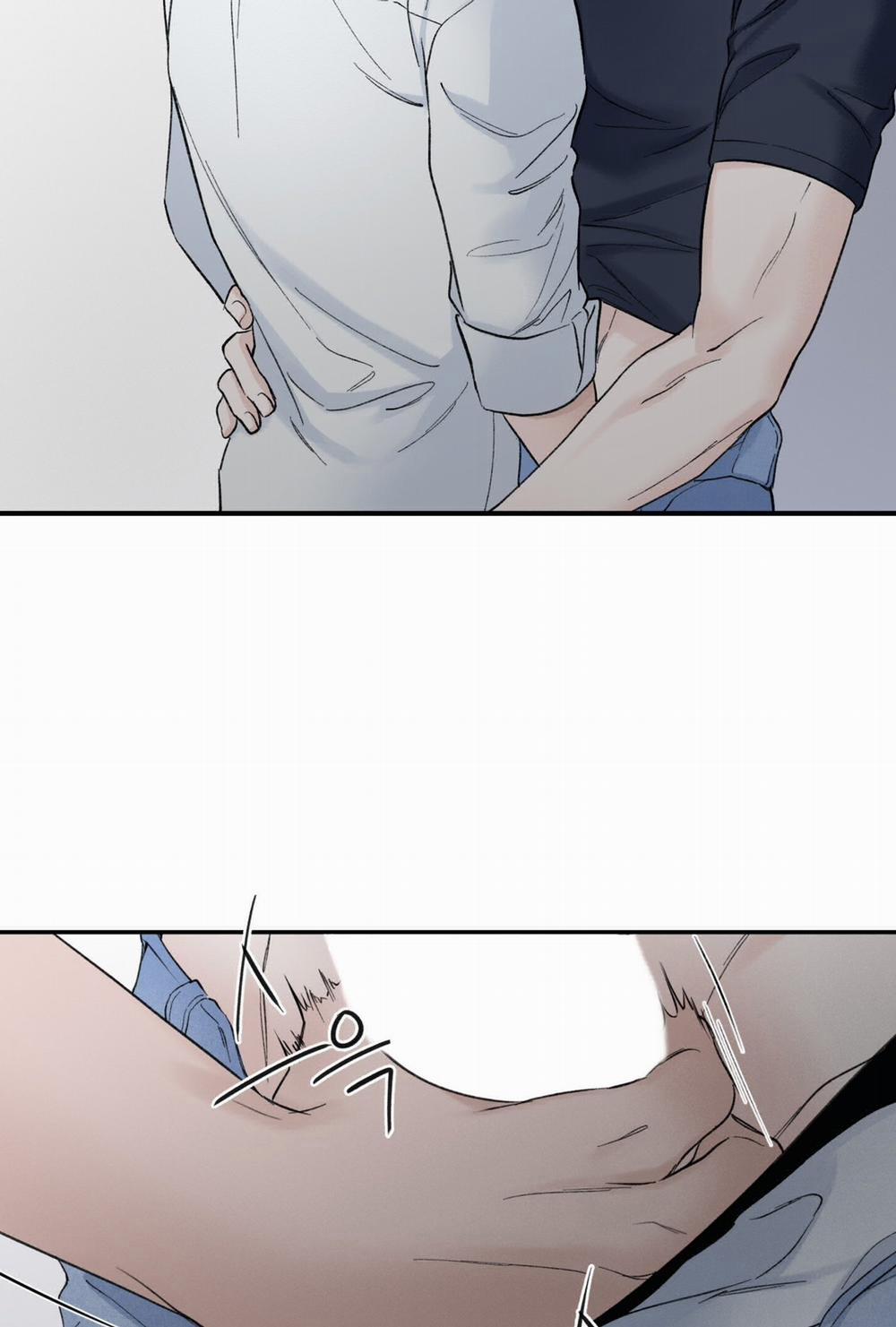 [18+] Ép Xung 5.2 trang 6