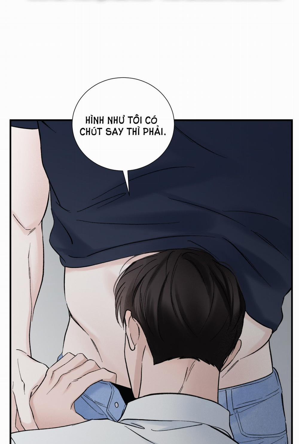 [18+] Ép Xung 5.2 trang 9