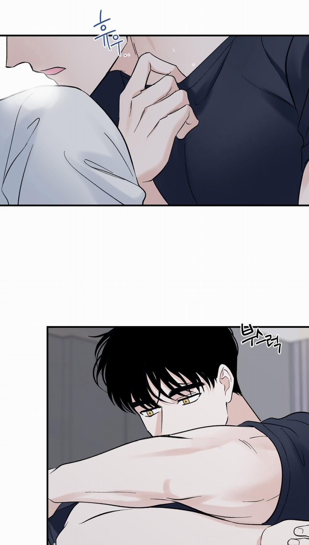 [18+] Ép Xung 6.1 trang 10