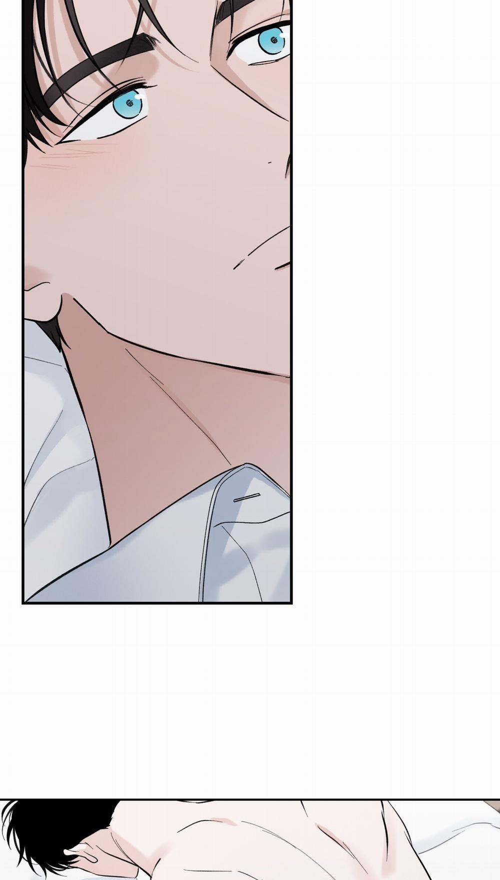 [18+] Ép Xung 6.1 trang 12